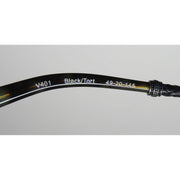 ModaFrames John Varvatos V401 Eyeglasses Eyeglasses