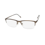 ModaFrames John Varvatos V154 Eyeglasses Eyeglasses