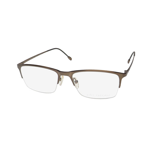 ModaFrames John Varvatos V154 Eyeglasses Eyeglasses