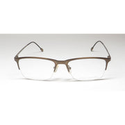 ModaFrames John Varvatos V154 Eyeglasses Eyeglasses