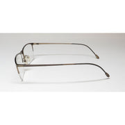 ModaFrames John Varvatos V154 Eyeglasses Eyeglasses