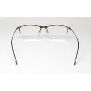 ModaFrames John Varvatos V154 Eyeglasses Eyeglasses