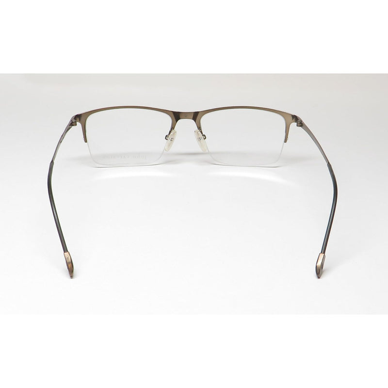 ModaFrames John Varvatos V154 Eyeglasses Eyeglasses
