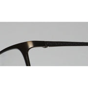 ModaFrames John Varvatos V154 Eyeglasses Eyeglasses