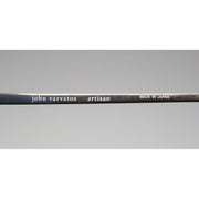 ModaFrames John Varvatos V154 Eyeglasses Eyeglasses