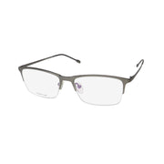 ModaFrames John Varvatos V154 Eyeglasses Eyeglasses