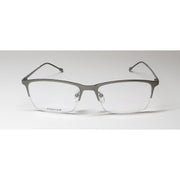 ModaFrames John Varvatos V154 Eyeglasses Eyeglasses