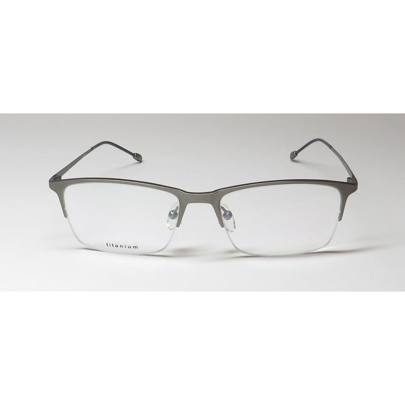 ModaFrames John Varvatos V154 Eyeglasses Eyeglasses