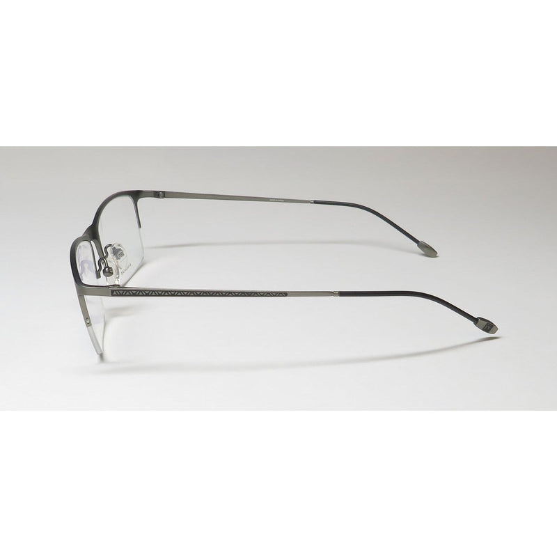 ModaFrames John Varvatos V154 Eyeglasses Eyeglasses