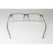 ModaFrames John Varvatos V154 Eyeglasses Eyeglasses