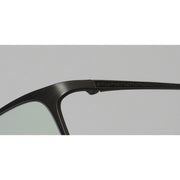 ModaFrames John Varvatos V154 Eyeglasses Eyeglasses