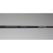 ModaFrames John Varvatos V154 Eyeglasses Eyeglasses