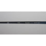 ModaFrames John Varvatos V154 Eyeglasses Eyeglasses