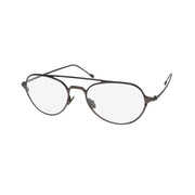 ModaFrames John Varvatos V164 Eyeglasses Eyeglasses