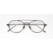 ModaFrames John Varvatos V164 Eyeglasses Eyeglasses