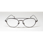 ModaFrames John Varvatos V164 Eyeglasses Eyeglasses