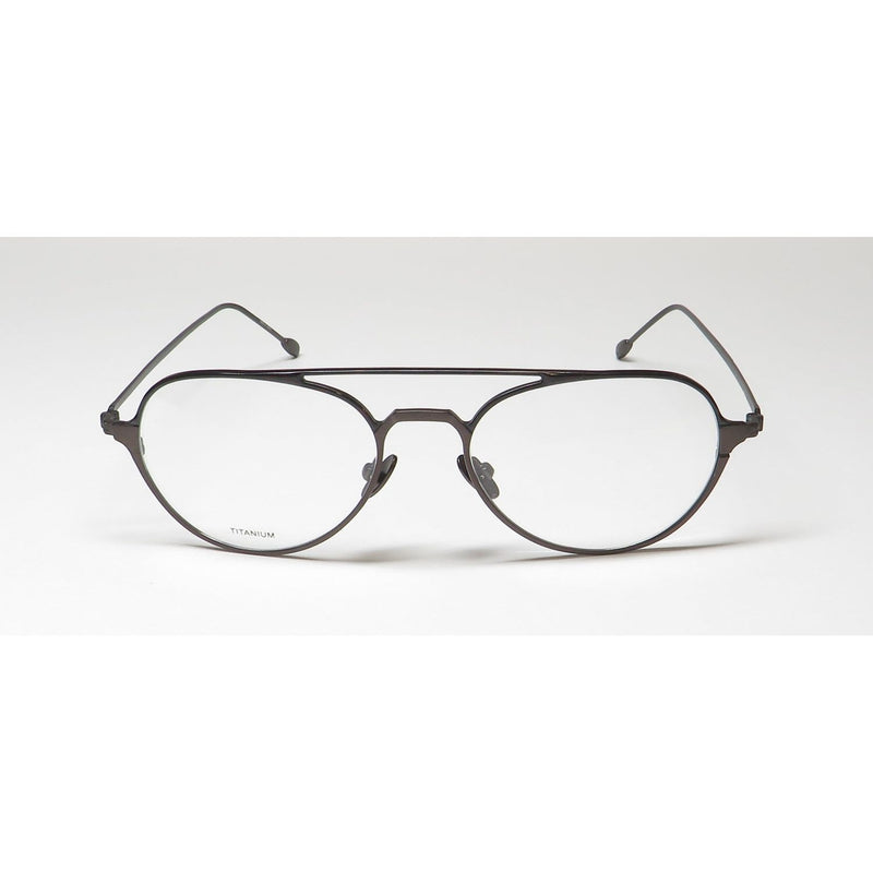 ModaFrames John Varvatos V164 Eyeglasses Eyeglasses