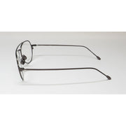 ModaFrames John Varvatos V164 Eyeglasses Eyeglasses