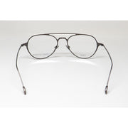 ModaFrames John Varvatos V164 Eyeglasses Eyeglasses