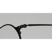 ModaFrames John Varvatos V164 Eyeglasses Eyeglasses