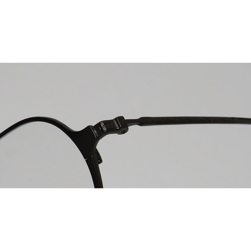 ModaFrames John Varvatos V164 Eyeglasses Eyeglasses