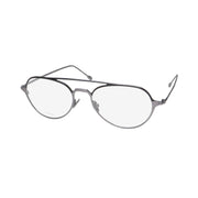 ModaFrames John Varvatos V164 Eyeglasses Eyeglasses