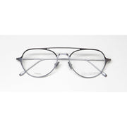 ModaFrames John Varvatos V164 Eyeglasses Eyeglasses