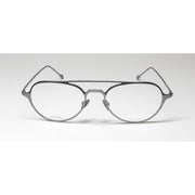 ModaFrames John Varvatos V164 Eyeglasses Eyeglasses