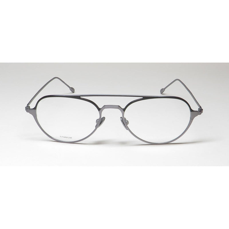 ModaFrames John Varvatos V164 Eyeglasses Eyeglasses
