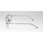 ModaFrames John Varvatos V164 Eyeglasses Eyeglasses