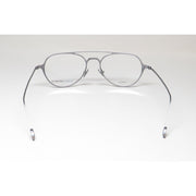ModaFrames John Varvatos V164 Eyeglasses Eyeglasses