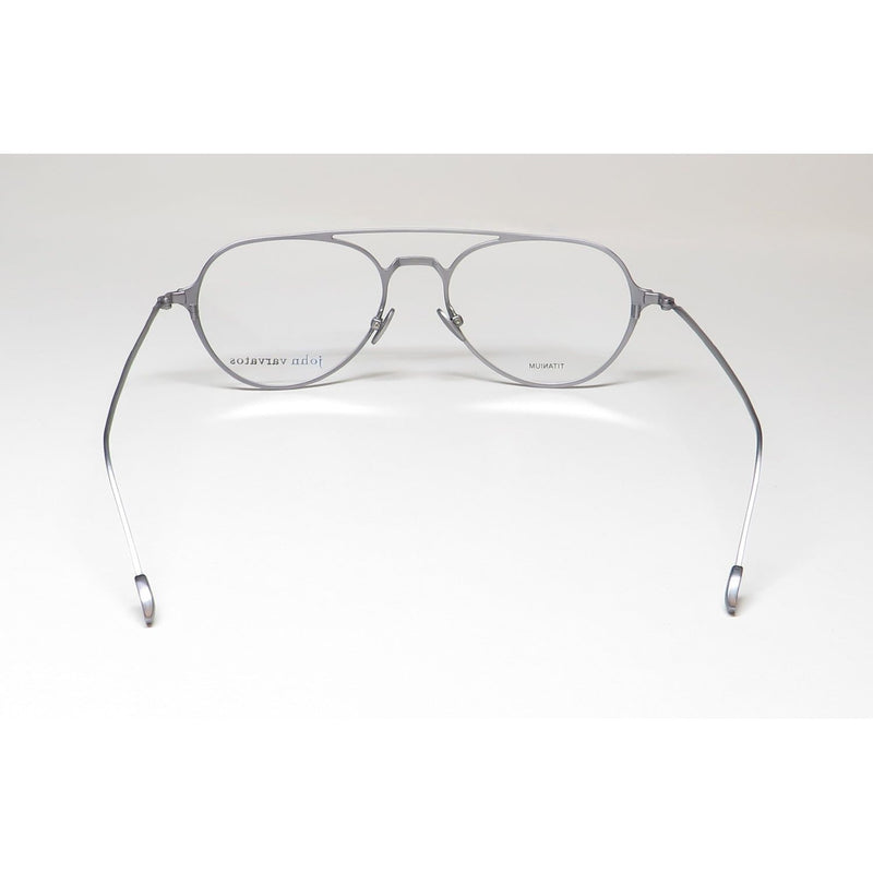 ModaFrames John Varvatos V164 Eyeglasses Eyeglasses