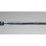 ModaFrames John Varvatos V164 Eyeglasses Eyeglasses