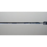 ModaFrames John Varvatos V164 Eyeglasses Eyeglasses