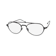 ModaFrames John Varvatos V164 Eyeglasses Eyeglasses