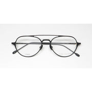 ModaFrames John Varvatos V164 Eyeglasses Eyeglasses