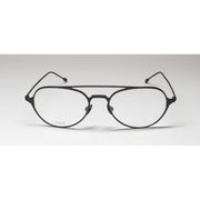 ModaFrames John Varvatos V164 Eyeglasses Eyeglasses