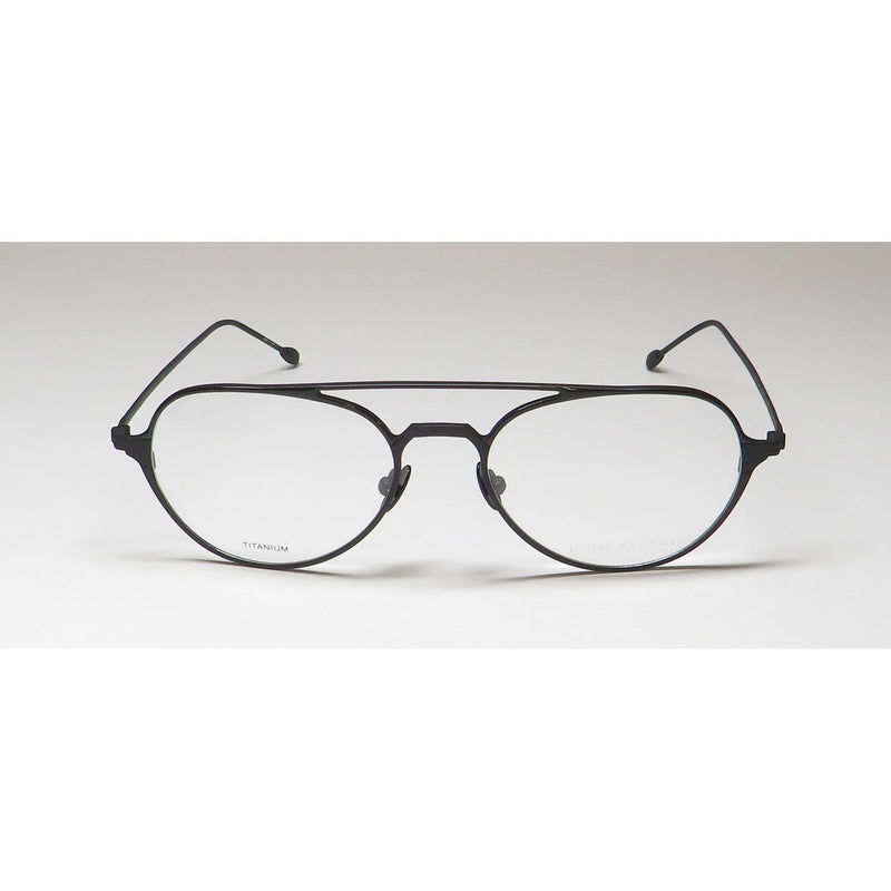 ModaFrames John Varvatos V164 Eyeglasses Eyeglasses