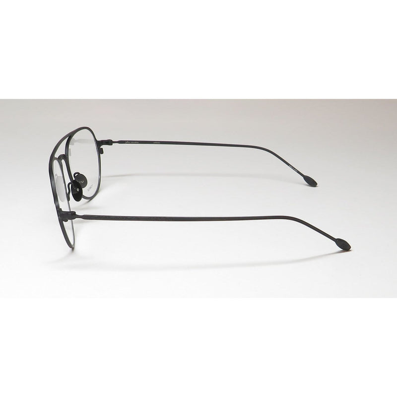 ModaFrames John Varvatos V164 Eyeglasses Eyeglasses