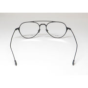 ModaFrames John Varvatos V164 Eyeglasses Eyeglasses