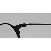 ModaFrames John Varvatos V164 Eyeglasses Eyeglasses