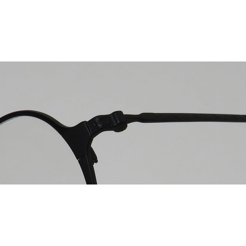 ModaFrames John Varvatos V164 Eyeglasses Eyeglasses