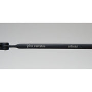 ModaFrames John Varvatos V164 Eyeglasses Eyeglasses