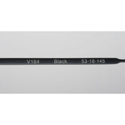 ModaFrames John Varvatos V164 Eyeglasses Eyeglasses