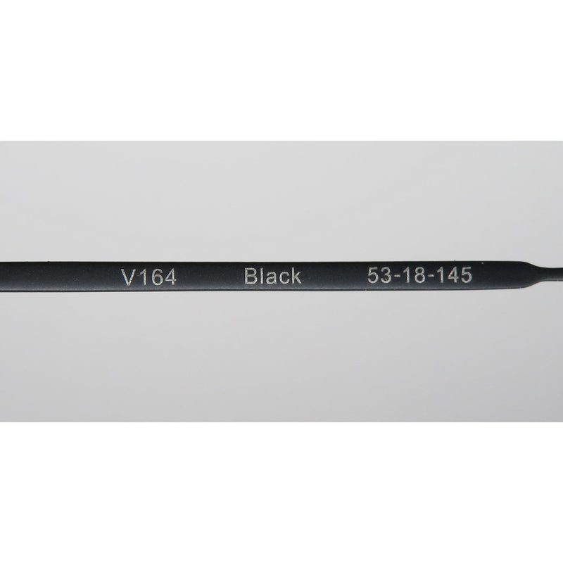 ModaFrames John Varvatos V164 Eyeglasses Eyeglasses