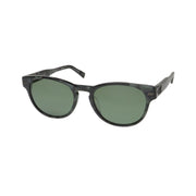 ModaFrames John Varvatos V532 Sunglasses Sunglasses