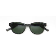 ModaFrames John Varvatos V532 Sunglasses Sunglasses