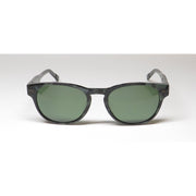 ModaFrames John Varvatos V532 Sunglasses Sunglasses