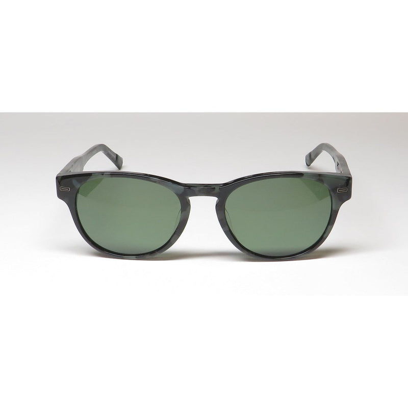 John Varvatos V532 Sunglasses