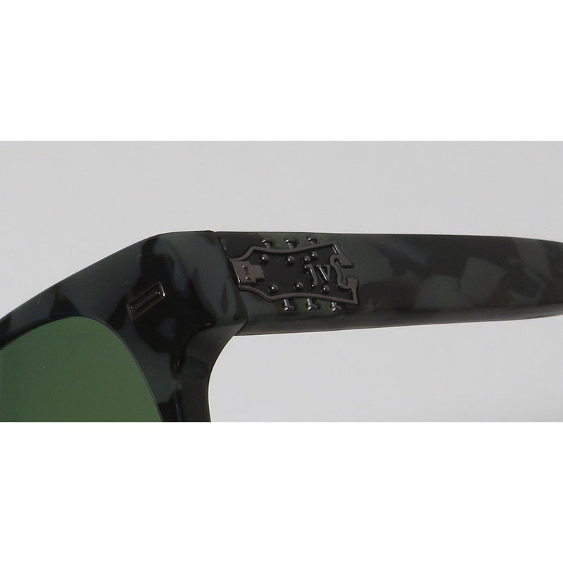 John Varvatos V532 Sunglasses